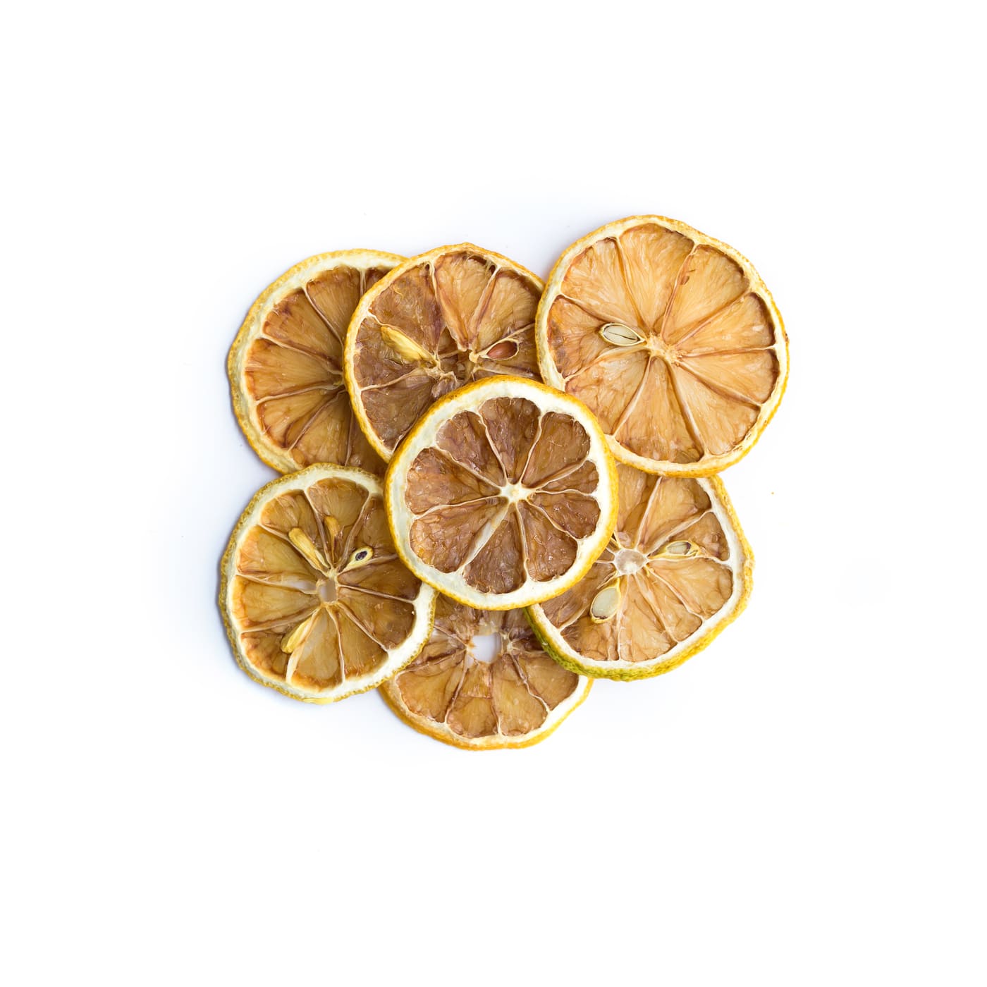 Limón