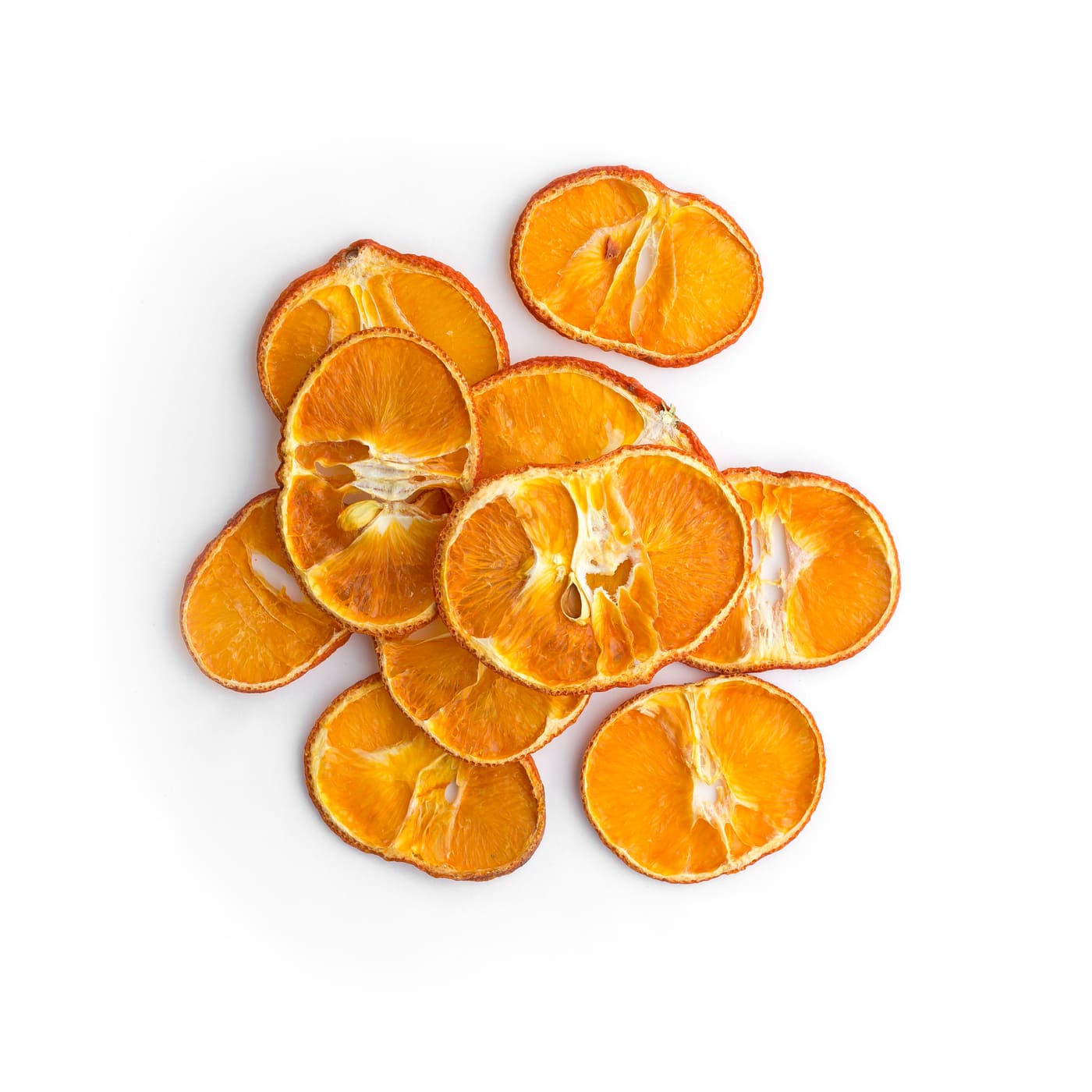 Mandarina