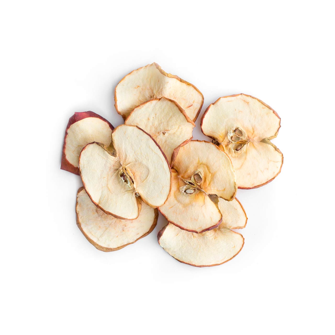 Manzana Roja