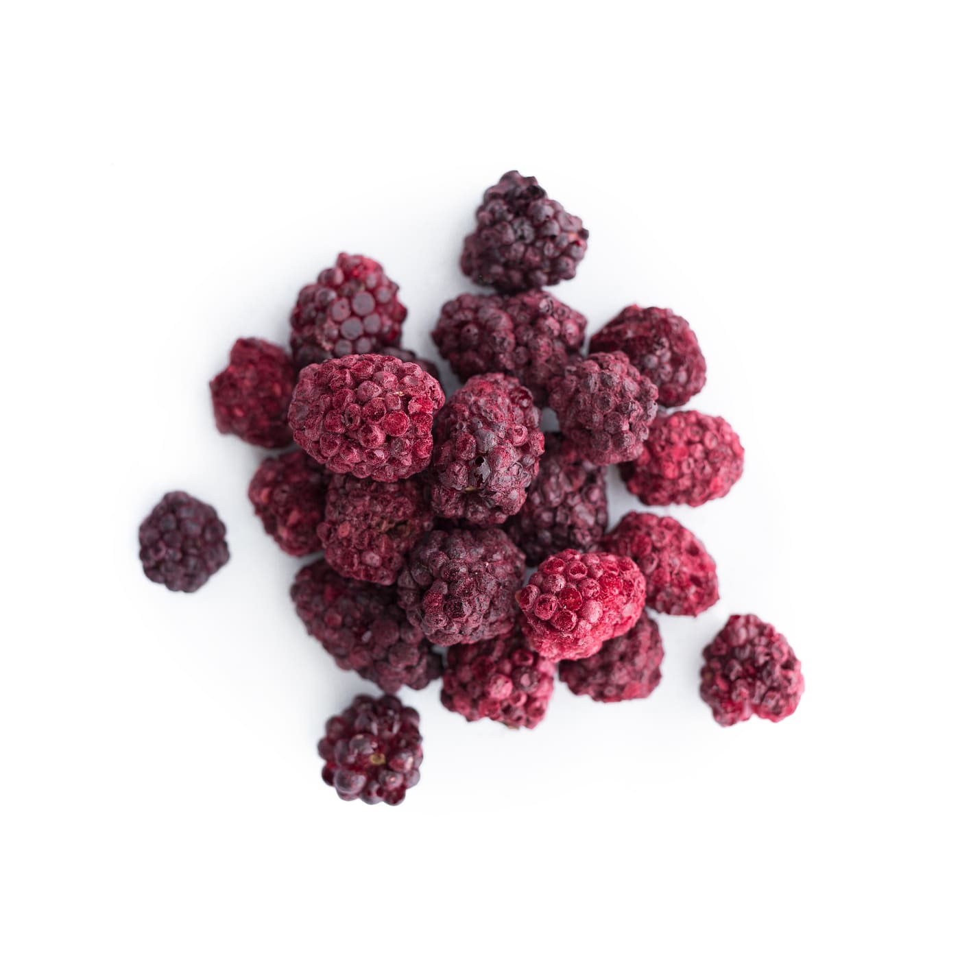 Moras