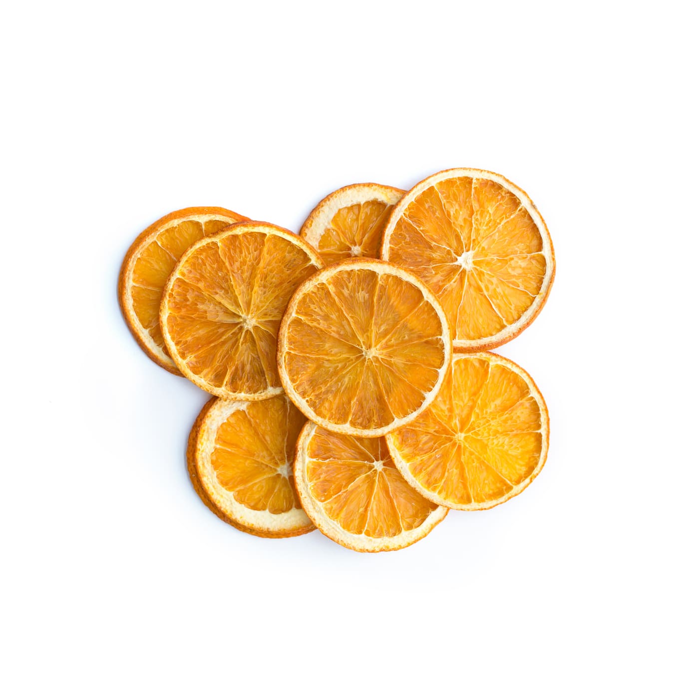 Naranja