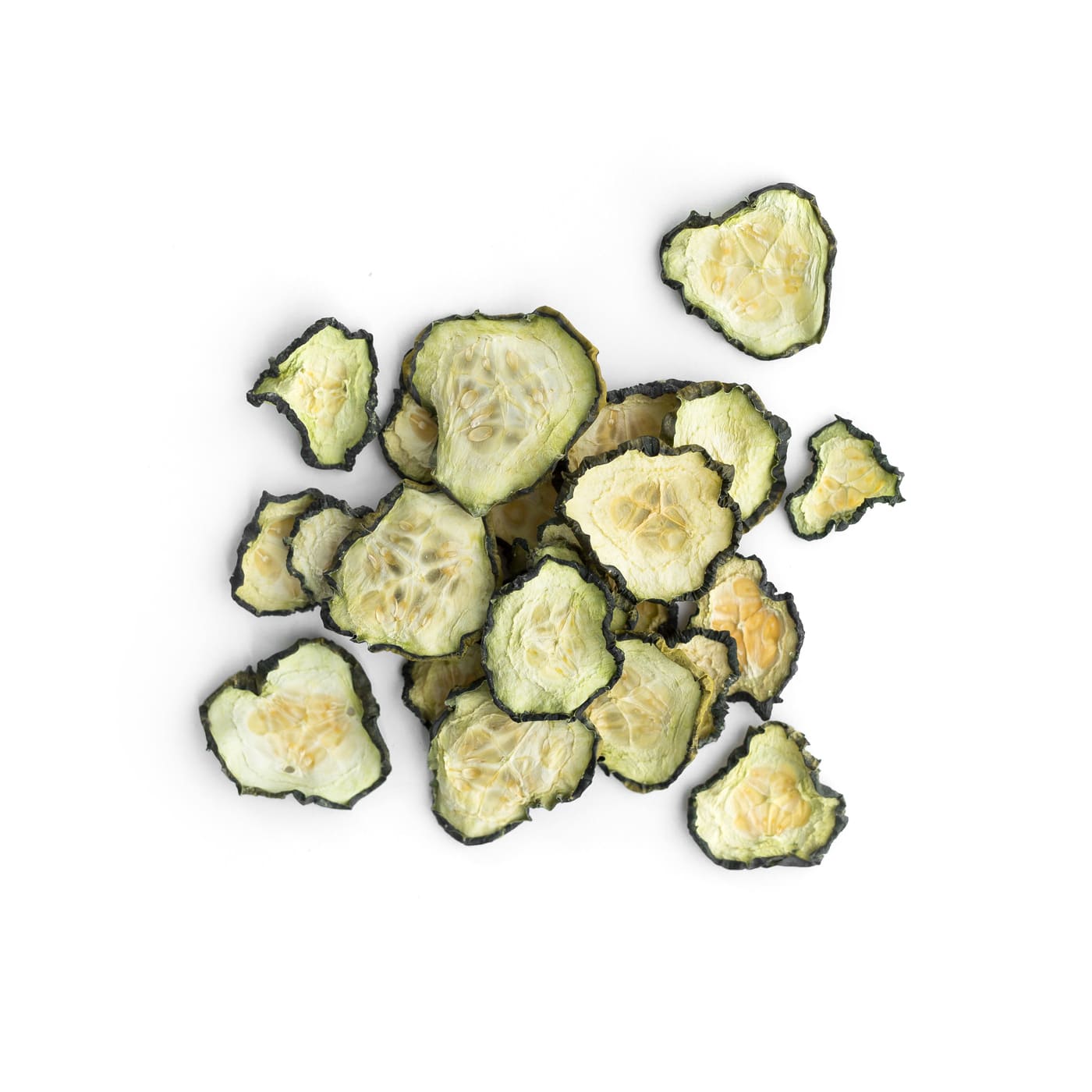 Pepino