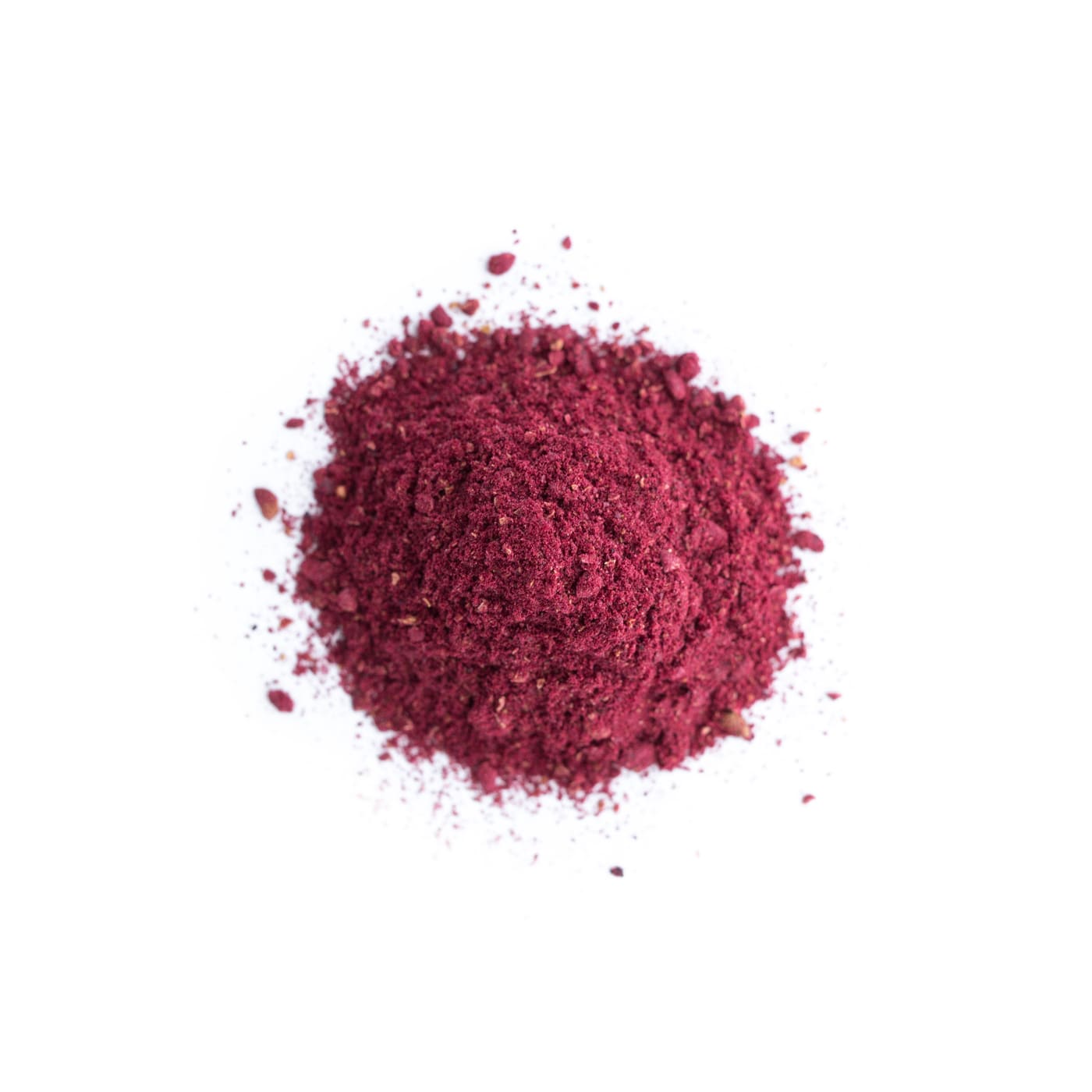 Moras