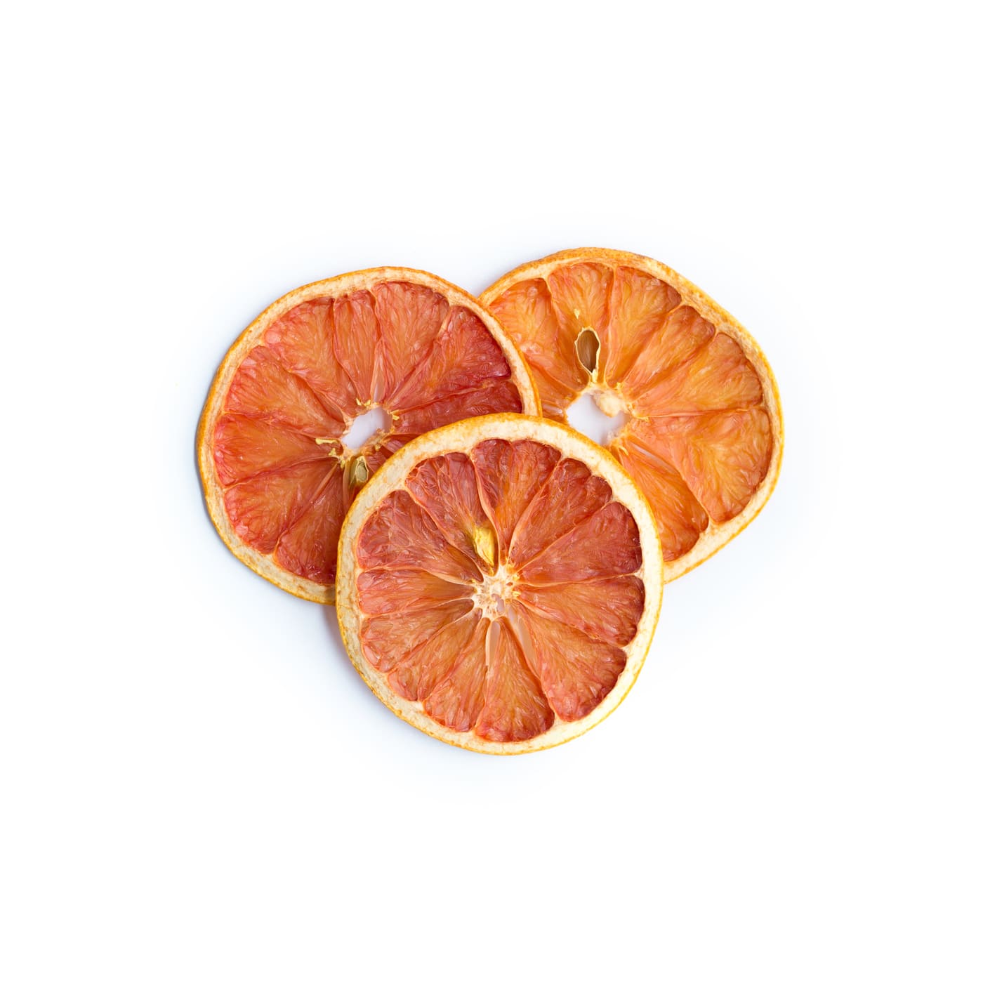 Pomelo